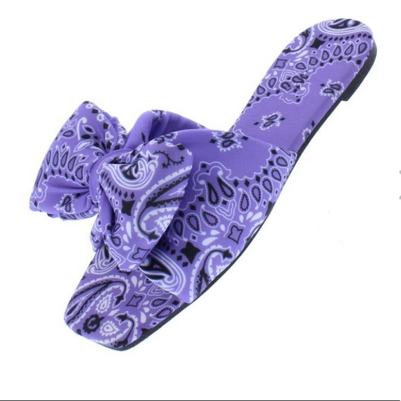 Purple slides - Picture 7 of 8